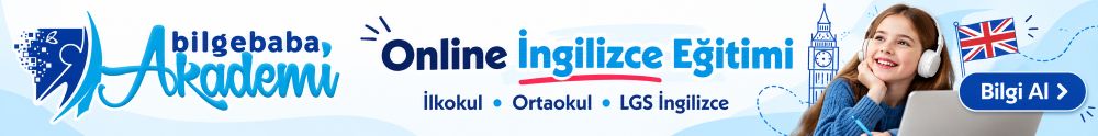 Footer Reklam Alanı (728x90)