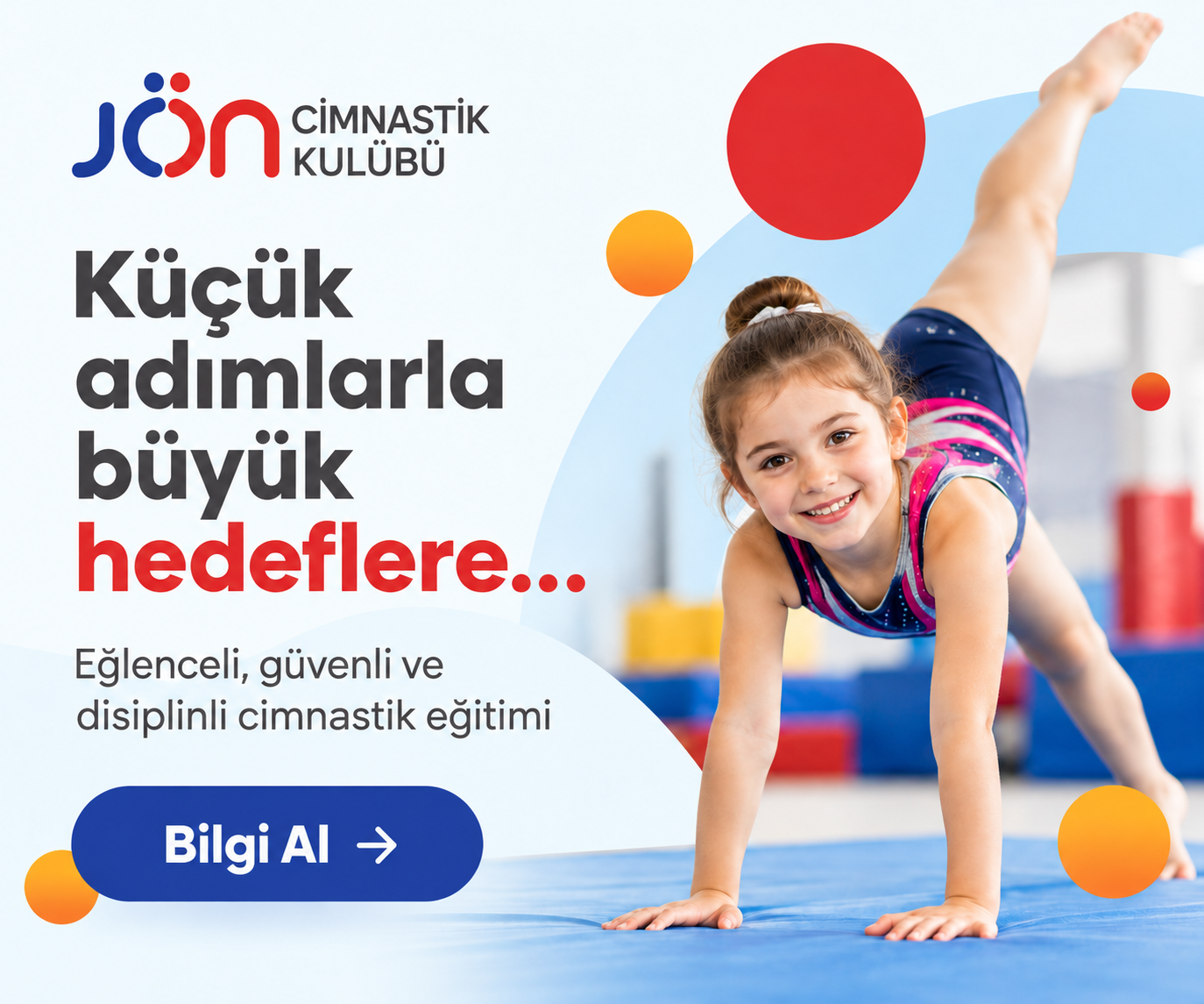 Sidebar Reklam Alanı (300x250)