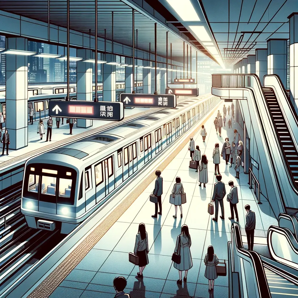 Neden Yerin Altında Metro Yapılıyor?