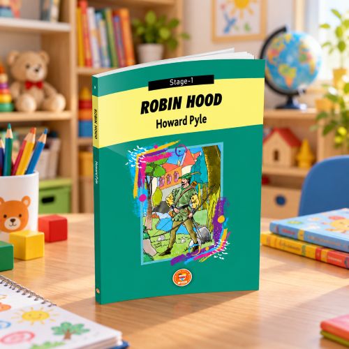 Robin Hood