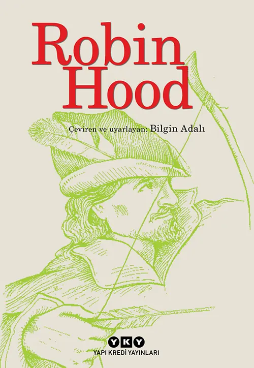 Robin Hood