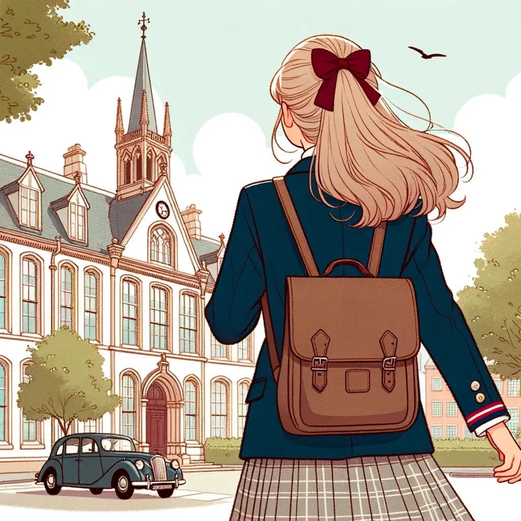 Bütün Ülkelerde Çocukların Hepsi Okula Gidiyor mu?