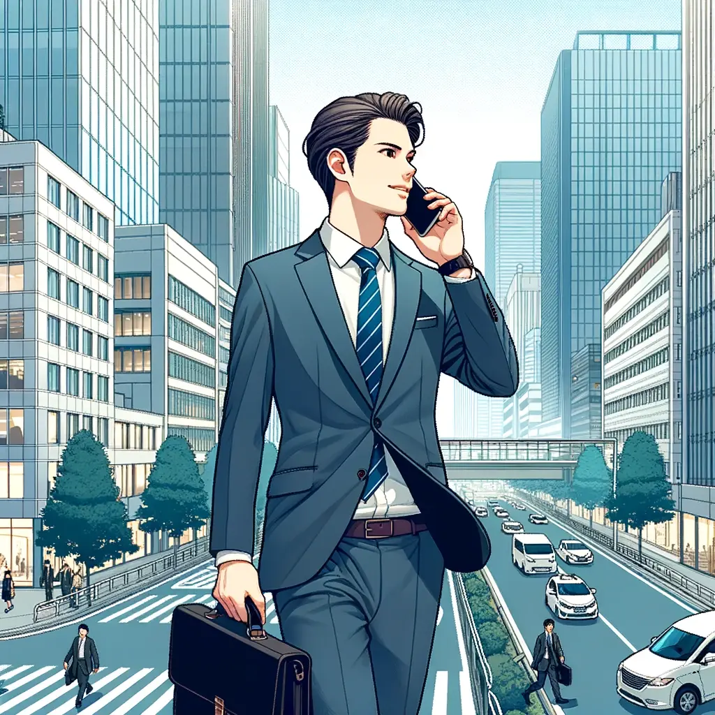 Ses bir Telefondan Diğerine Nasıl Ulaşır? cep telefonu