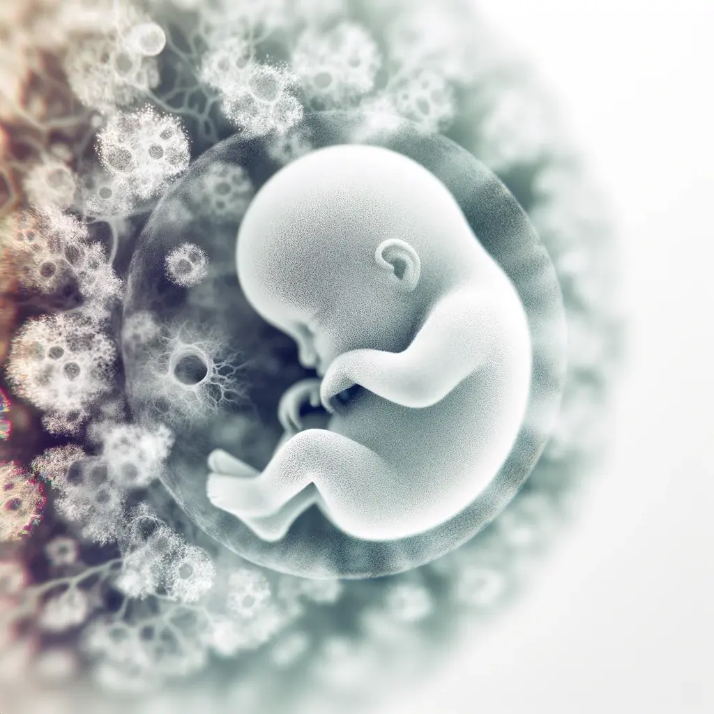 Doğmadan Önce Neredeydim? Doğmadan Önce Neredeydim ?