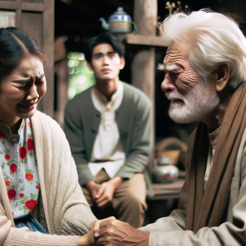 Dört Öğüt Dört Öğüt