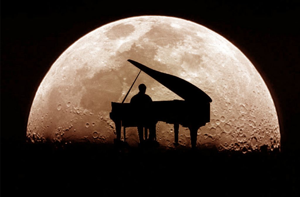 Geceleri Güneş Neden Görünmez? Geceleri Güneş Neden Görünmez?