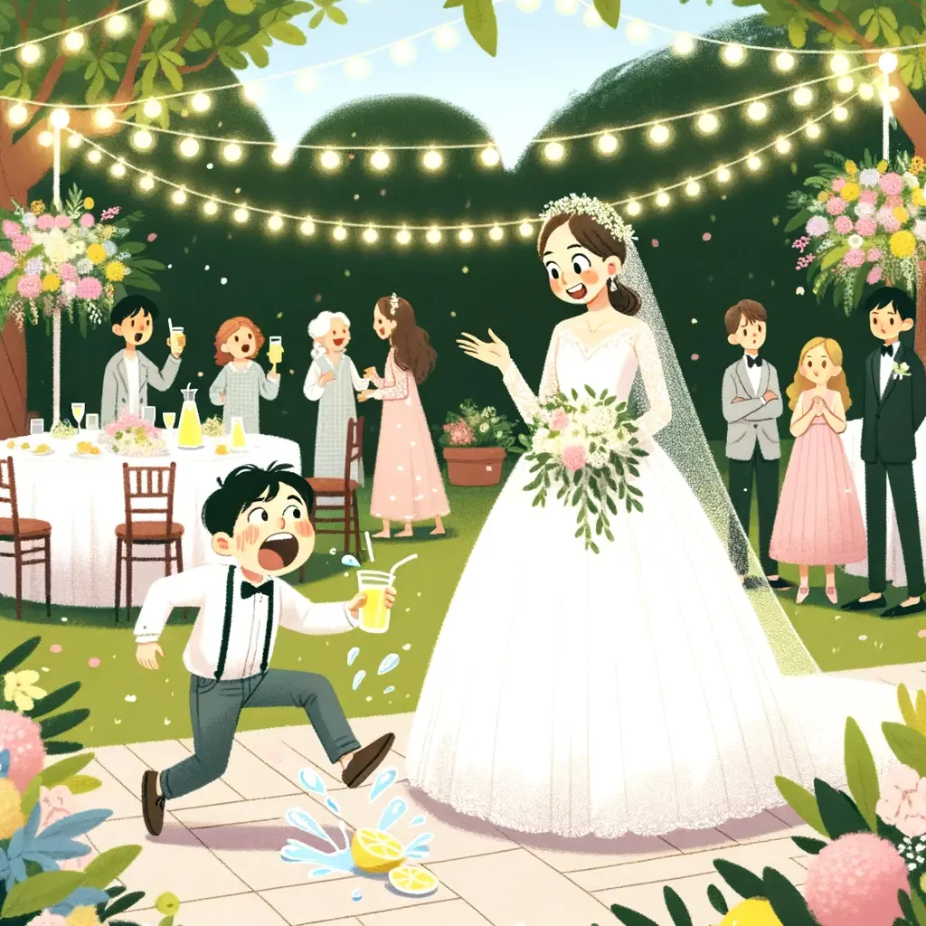 Gelinler Neden Beyaz Gelinlik Giyer? Gelinler Neden Beyaz Gelinlik Giyer?