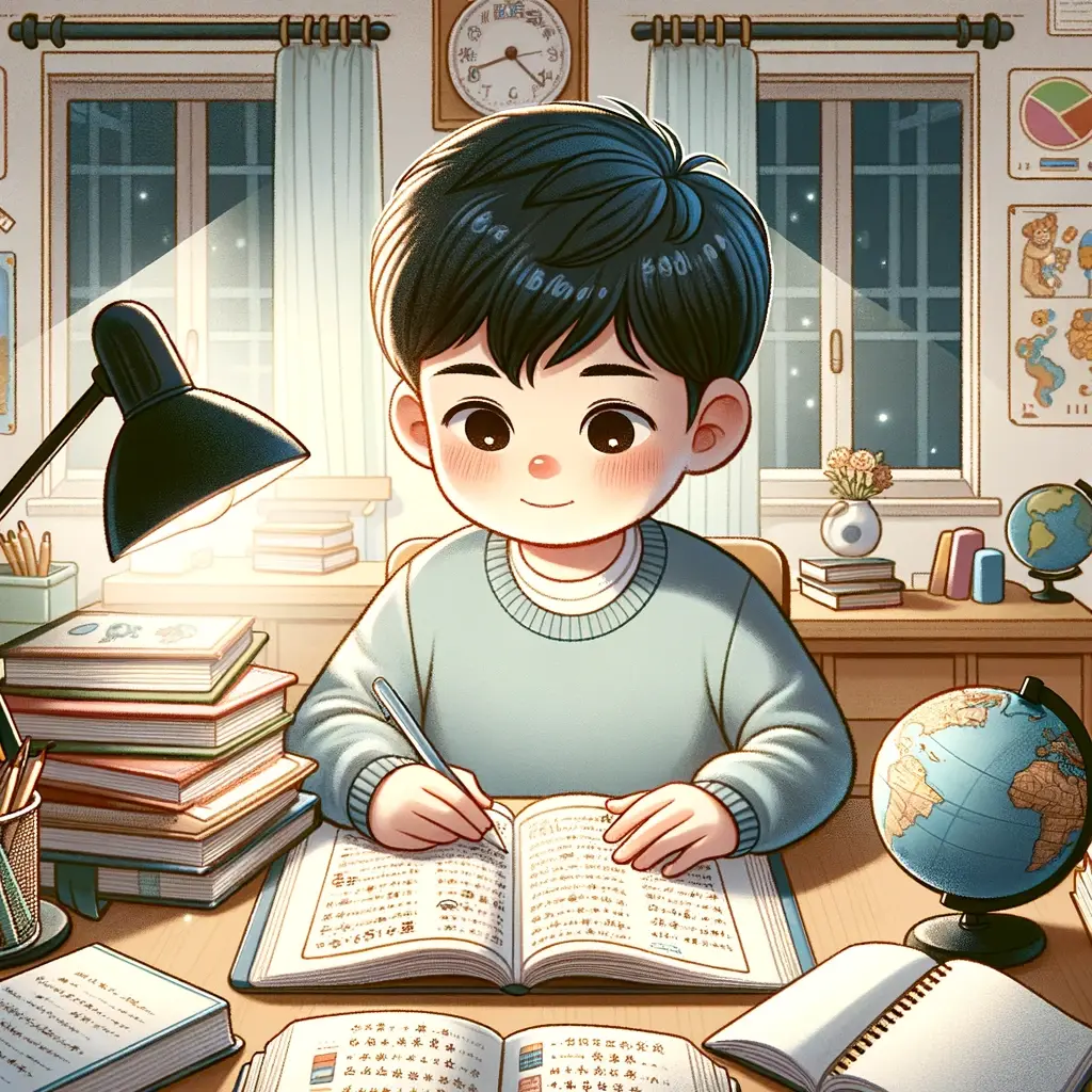 Niçin Hâfız Gibi Ezberliyor Denir? Niçin Hâfız Gibi Ezberliyor Denir?