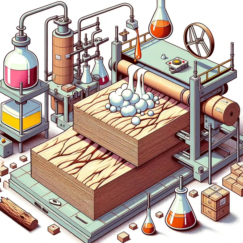 Kağıt Nasıl Yapılır? Kağıt Nasıl Yapılır?