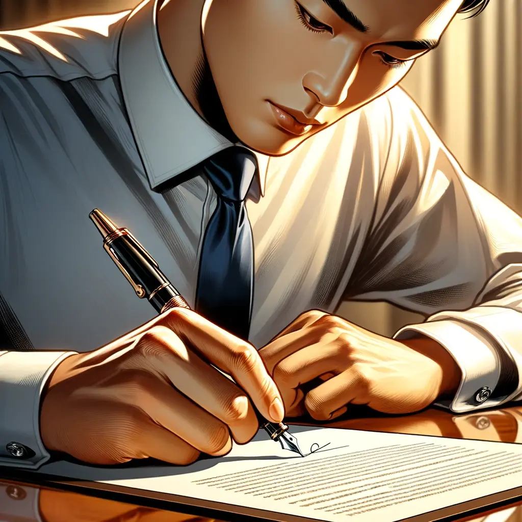 Maden Uçla Nasıl Yazı Yazılabiliyor? Maden Uçla Nasıl Yazı Yazılabiliyor?