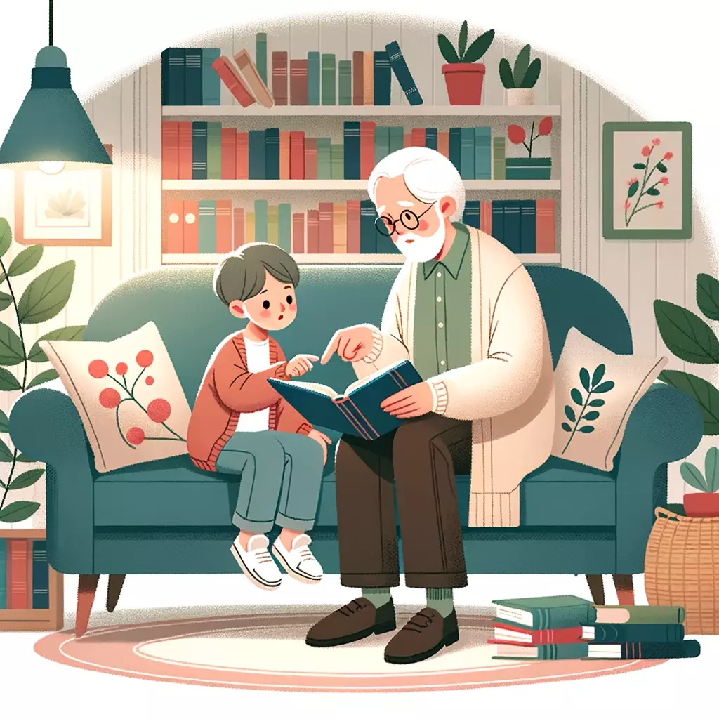 Neden İtaat Etmek Gereklidir? Neden İtaat Etmek Gereklidir?