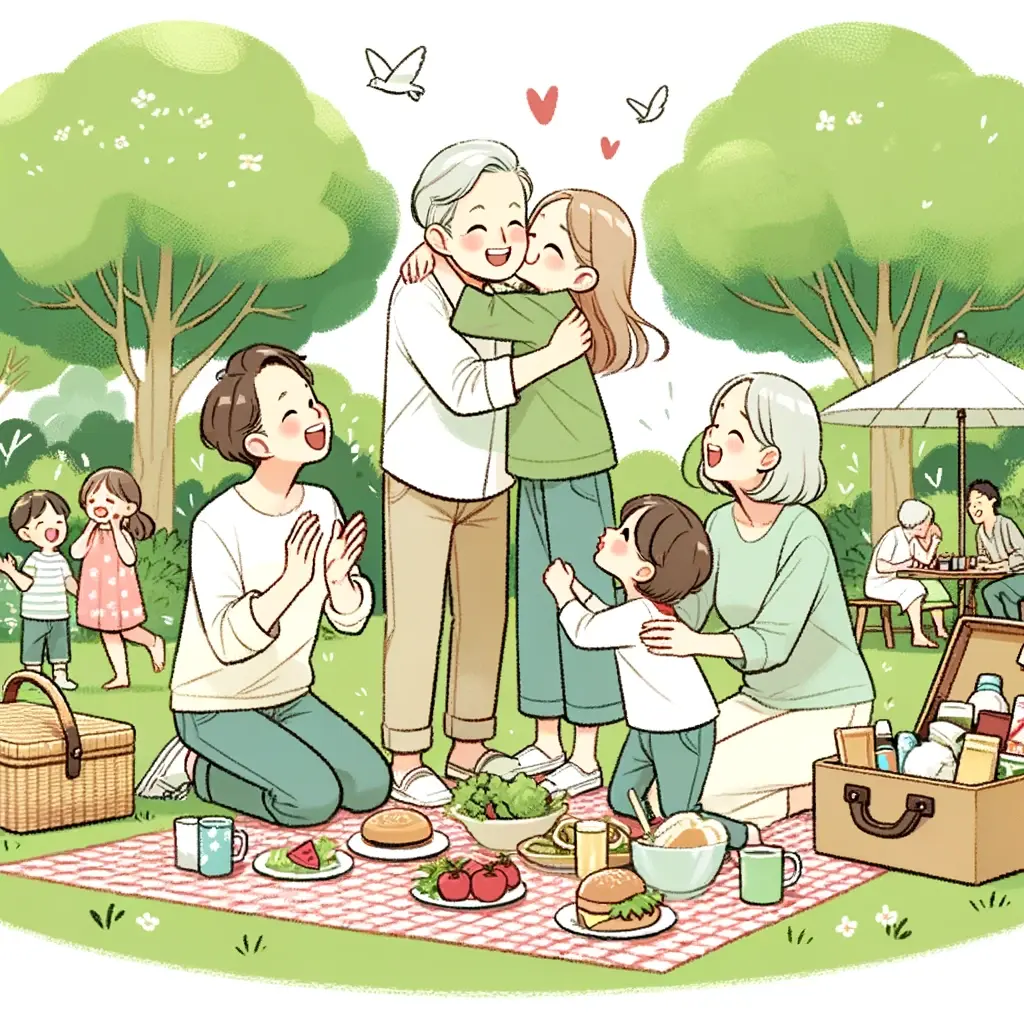 Neden Öpüşülür? Neden Öpüşülür?