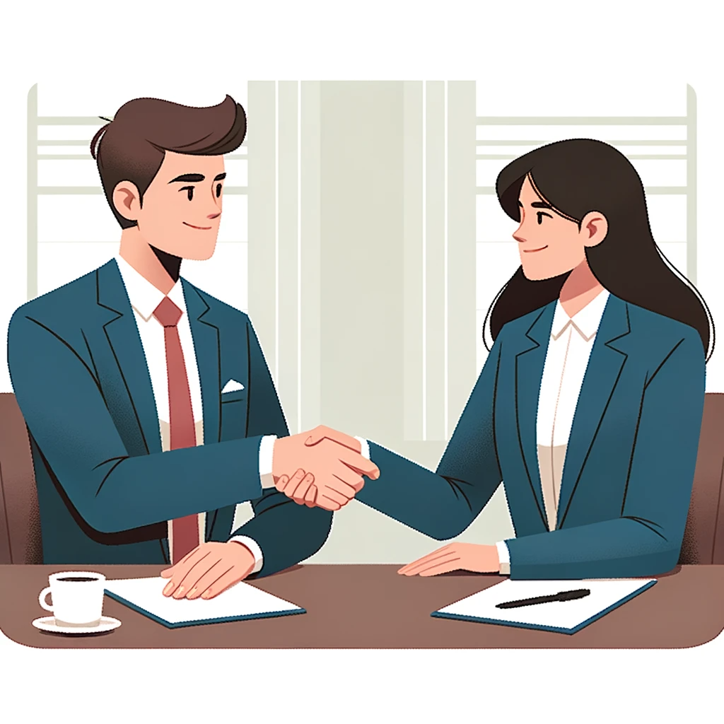 Neden Sağ Elle Toka Edilir?