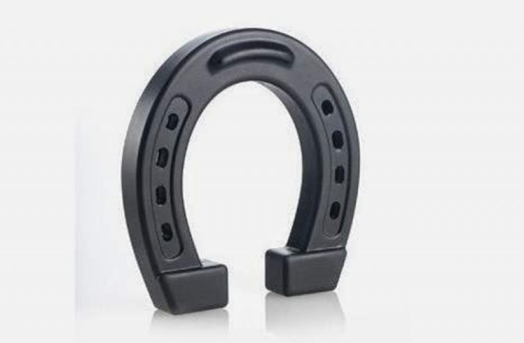 Niçin At Nalı Uğur Getirir Deriz?