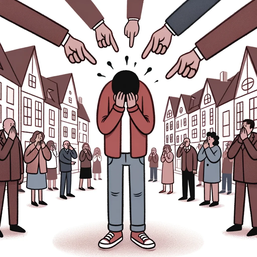 Niçin "İnsanın Adı Çıkacağına Canı Çıksın" Denir?