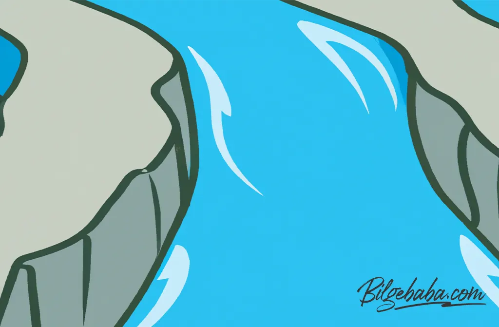 Su Kaynakları Su Kaynakları