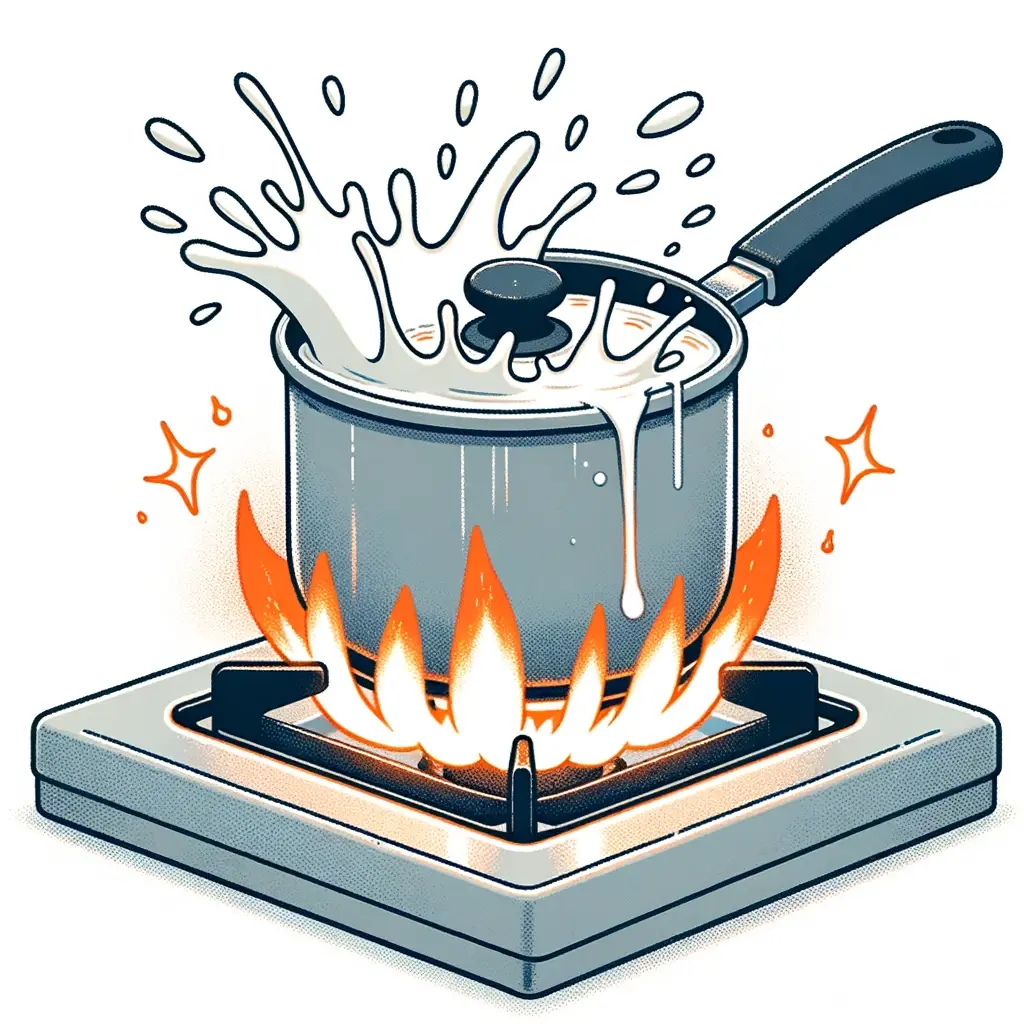 Süt Neden Taşar? Süt Neden Taşar?