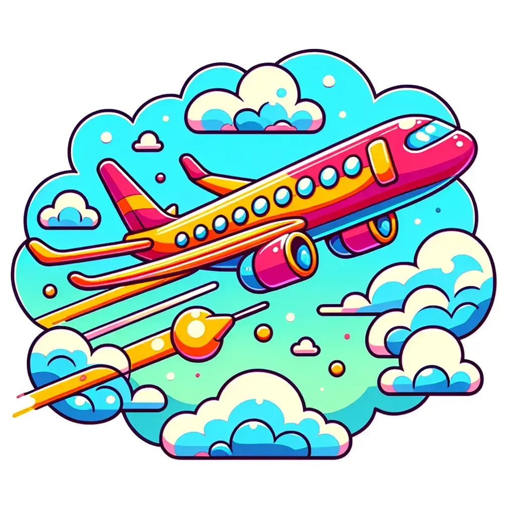 Uçaklar Nasıl Uçabiliyorlar? Uçaklar Nasıl Uçabiliyorlar?